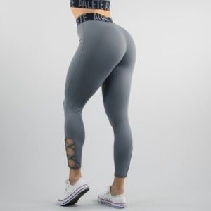 Alphalete Leggings